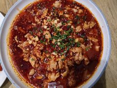 -小四川菜馆(托乐嘉店)