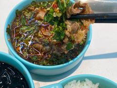 -季季红火锅(柳州城中万达二店)