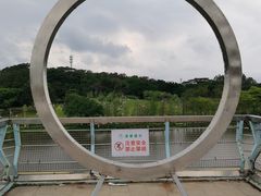 -东莞植物园
