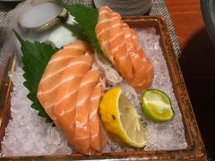 -松羽料理(国大店)