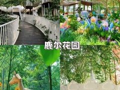 -老鼎万春卤菜(五代传承创始老店)