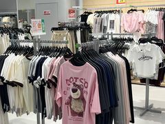 -hotwind热风(汇悦大融城店)