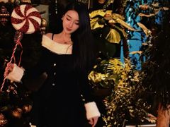 -地球美食剧场