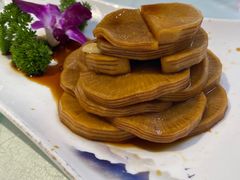 -人和居(丰葆路店)