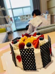 -雪绒花月子会所(万安店)