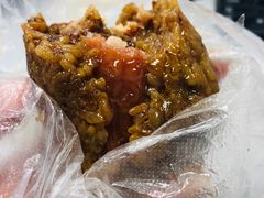 -阿姨粽子(川公路店)