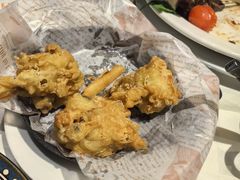 -西堤牛排(南京龙江店)
