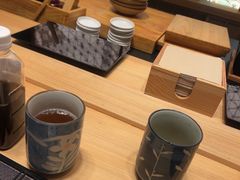 -小十Omakase(地王大厦店)