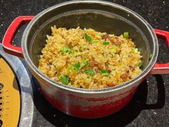 -牛事制造局牛肉火锅(莲岳路店)