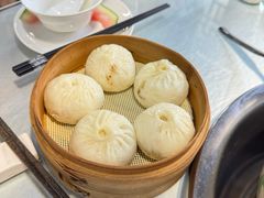 -名善山珍·野生菌汤锅(文殊院店)