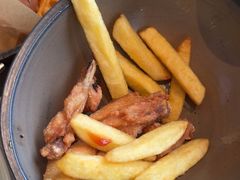 -Bco豆库(星耀天地店)