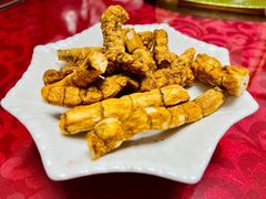 -白家餐厅(徐家汇店)