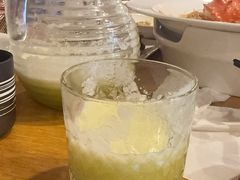 -澜小宴·胶东海鲜烟台味(时光塔店)