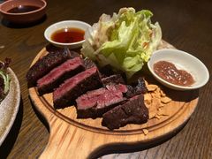 -九州料理竿屋SaoYa