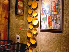 -上楼私房菜(院士路店)