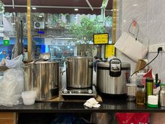 -张仔烧腊店(天河店)