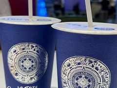 -智创TOP产城综合体-A区