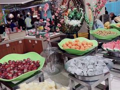 -温州华侨饭店(信河街店)