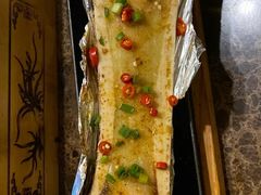 -冰城小镇音乐串吧·聚会餐厅(百子湾店)