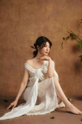 -瞳摄影写真旗舰店