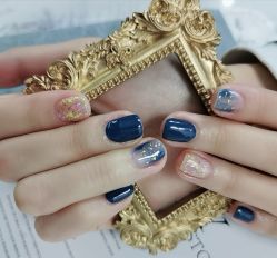 -如一·美甲美睫