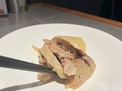 -小绍兴家宴·百年绍兴菜(鲁迅路店)