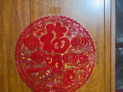 -果松木炭酸菜铜火锅·外婆参鸡汤