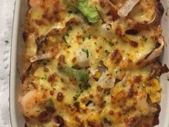 -必胜客(海宁工人路店)