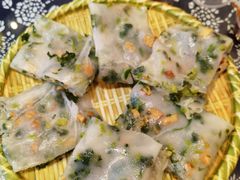 -安上粉皮.非遗手工小吃(骑龙巷店)