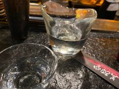 -Fukumimi·美醉堂 居酒屋(金尚店)