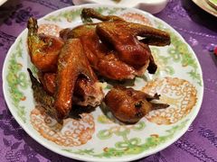 -惠食佳·朱雀(东方商厦店)