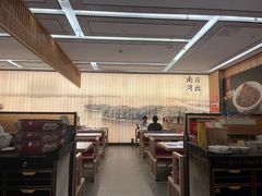 -解家河南菜(金水路店)