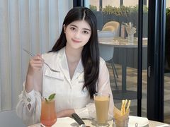 -必胜客(WOW中心城店)