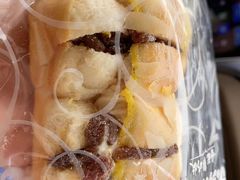 -心乐生活新鲜屋(星海广场店)