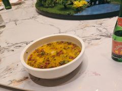 -苏州人家·精致苏帮菜(斜塘店)