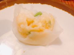 -火齐潮汕砂锅粥(五道口店)