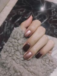 -8090美甲美睫生活馆