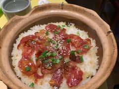 -小资太太(中央大街店)
