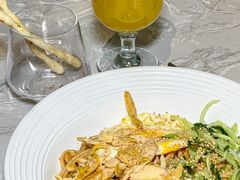 -必胜客(远大路店)