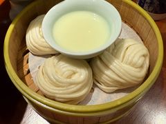 -小隐人家(乐松店)