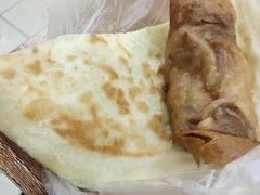 -盛月斋(大王庄店)