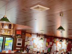 -你又瘦了小酒馆(奥体店)