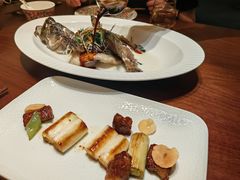 -觅唐MITONG(鸟巢店)