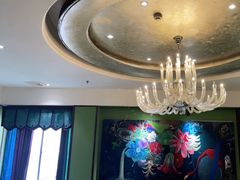 -一家人(凯旋路店)