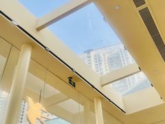 -BeauTea水仙(coco park店)