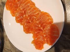 -安蒂娅·海鲜自助餐厅(安蒂娅美兰酒店)