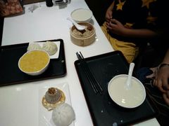 -嘉和一品粥(天秀店)