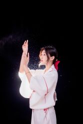 点击看大图 -克拉女神写真馆·匠心定制