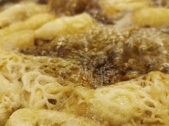 -太婆天府山珍酒楼(亚运村店)