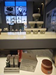 -Mr.JUDY洗个头发